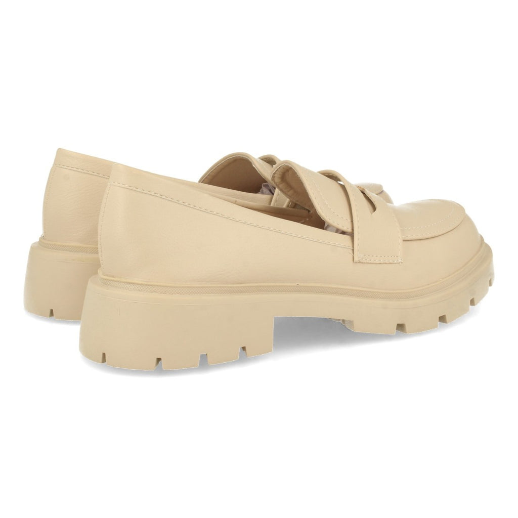 Mocasines mujer Cyrena