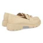 Mocasines mujer Cyrena