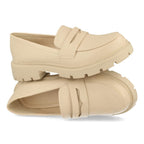 Mocasines mujer Cyrena