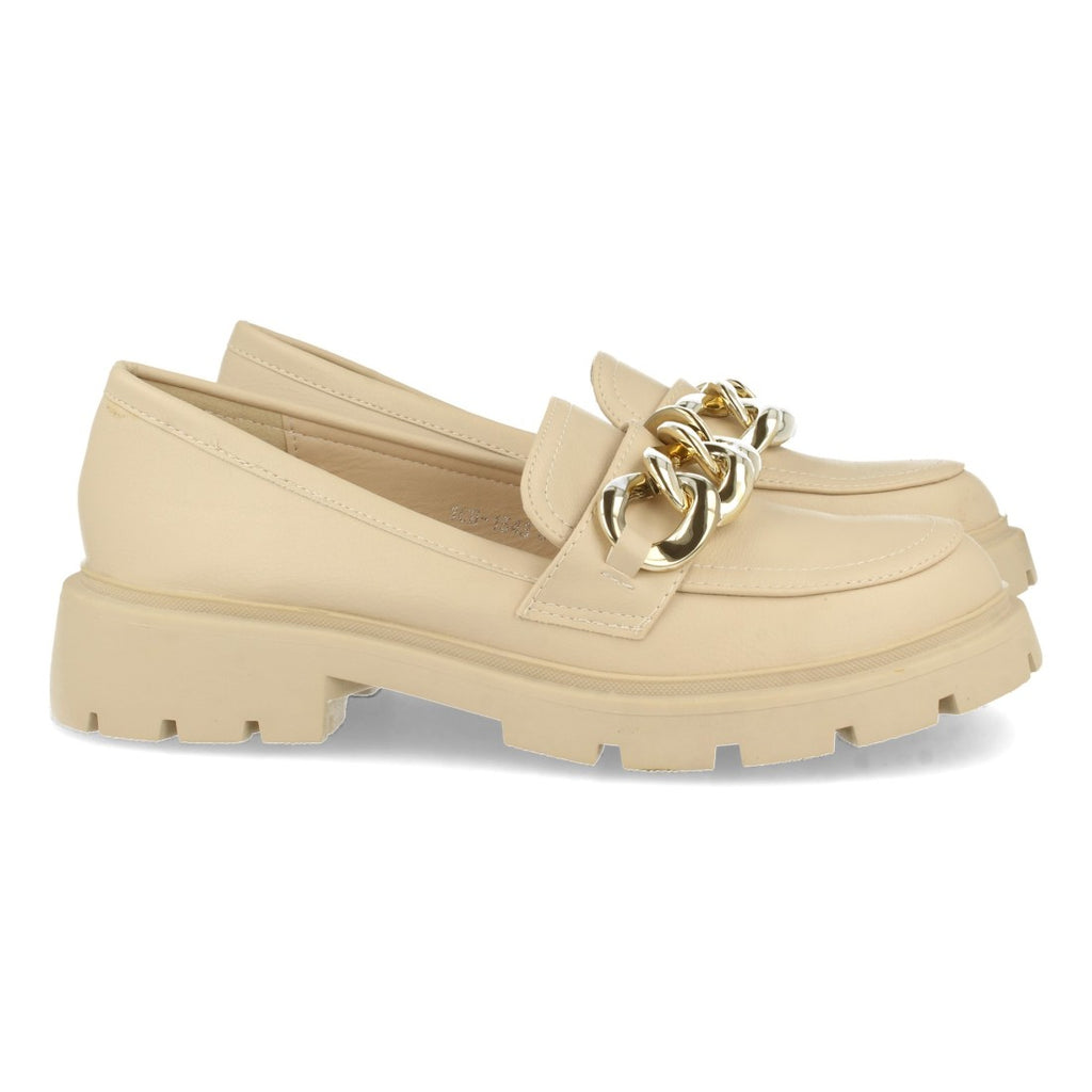 Mocasines mujer Cyrena