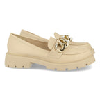 Mocasines mujer Cyrena