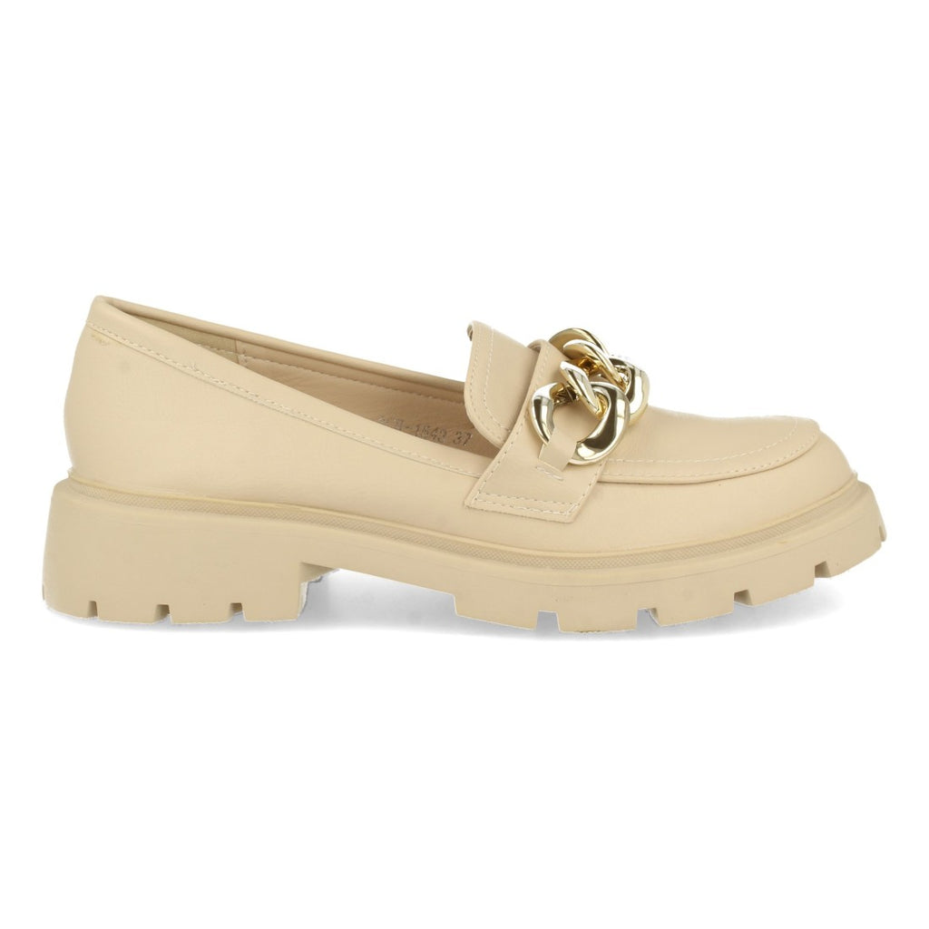 Mocasines mujer Cyrena