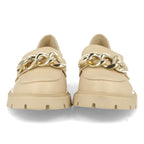 Mocasines mujer Cyrena