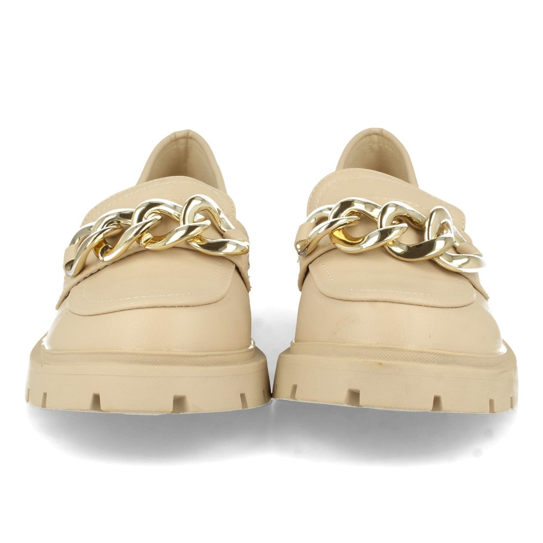 Mocasines mujer Cyrena