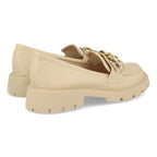 Mocasines mujer Cyrena