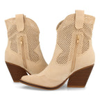 Botines mujer Cyrena