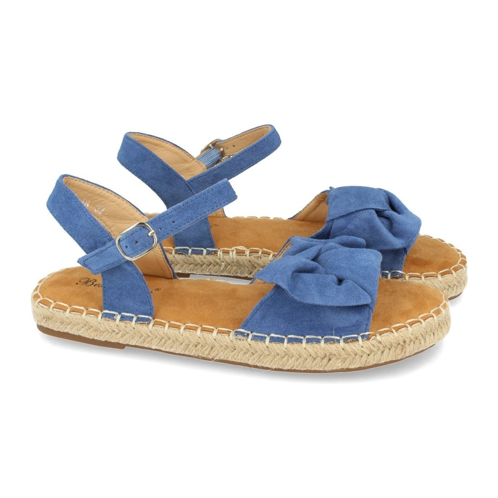 Sandalias mujer Cyrena