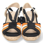 Sandalias mujer Cyrena