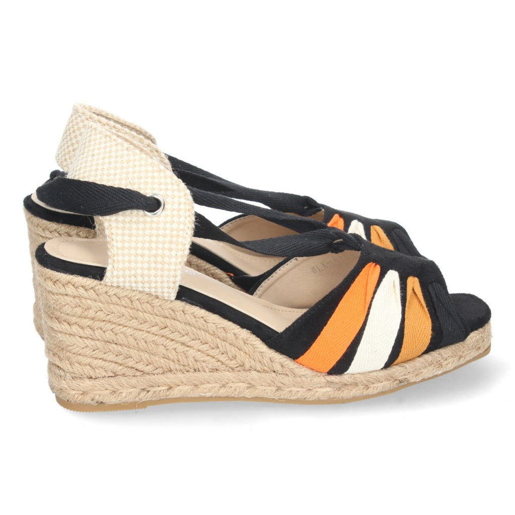Sandalias mujer Cyrena