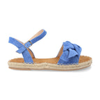 Sandalias mujer Cyrena