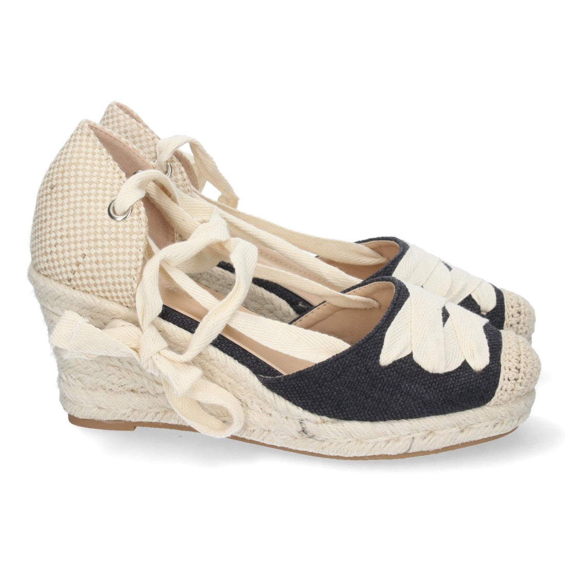 Sandalias mujer Cyrena