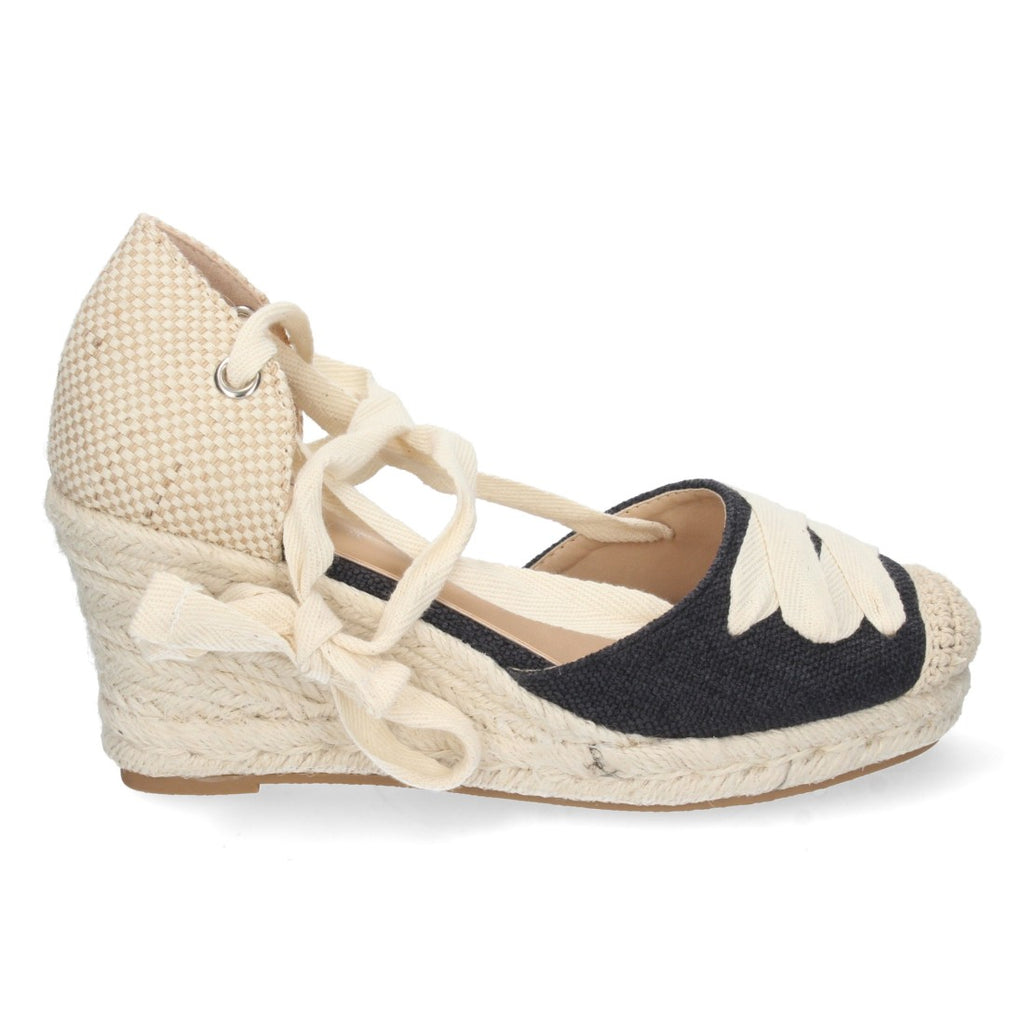 Sandalias mujer Cyrena