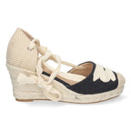 Sandalias mujer Cyrena