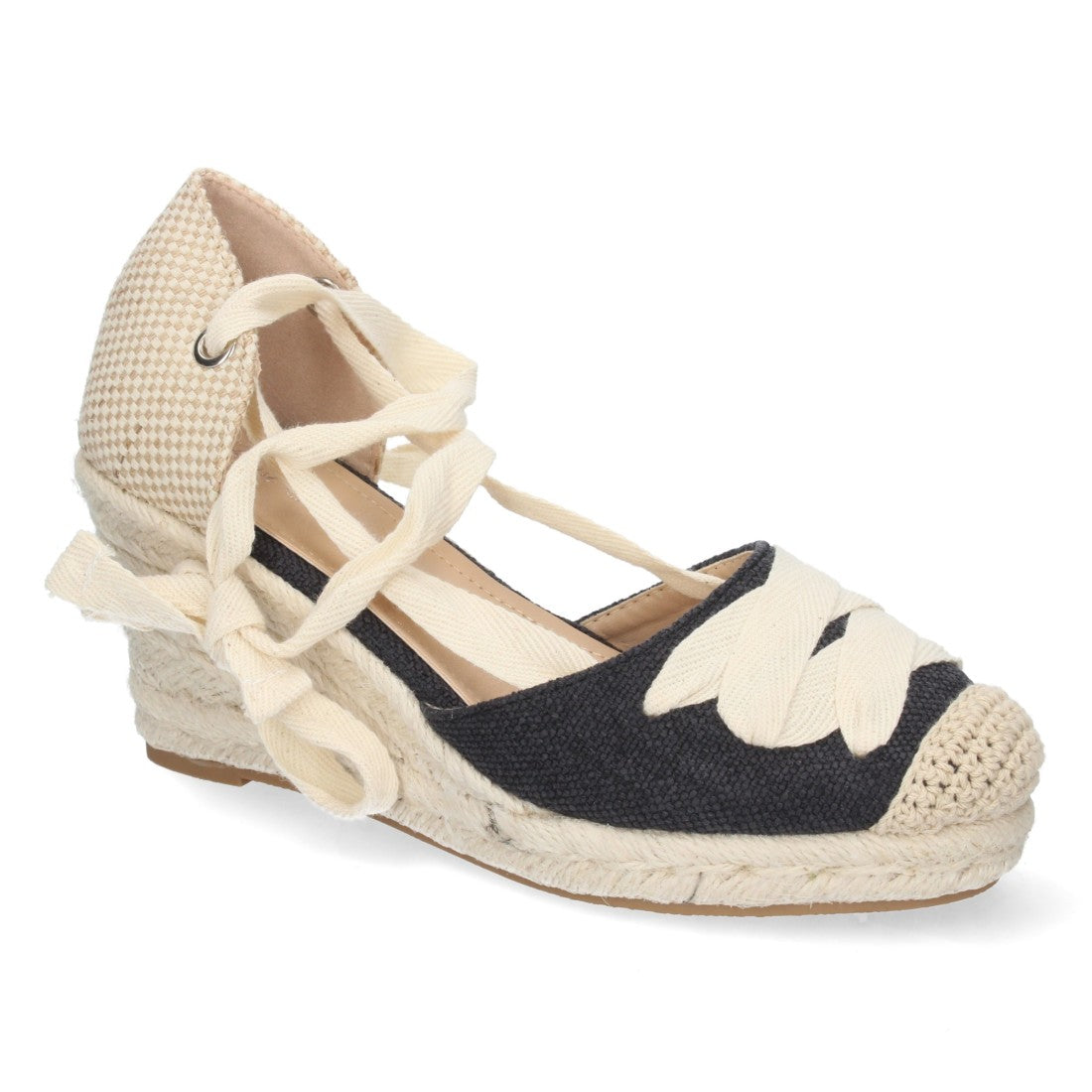 Sandalias mujer Cyrena