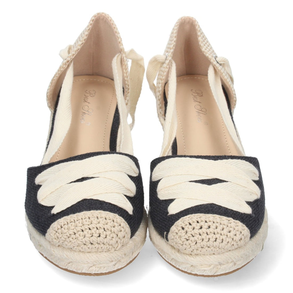 Sandalias mujer Cyrena