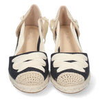 Sandalias mujer Cyrena