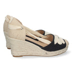 Sandalias mujer Cyrena