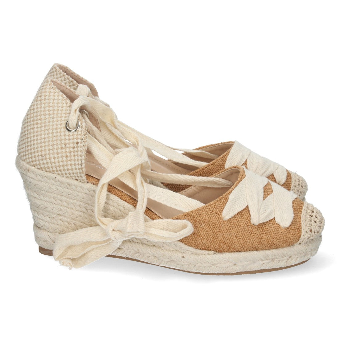 Sandalias mujer Cyrena