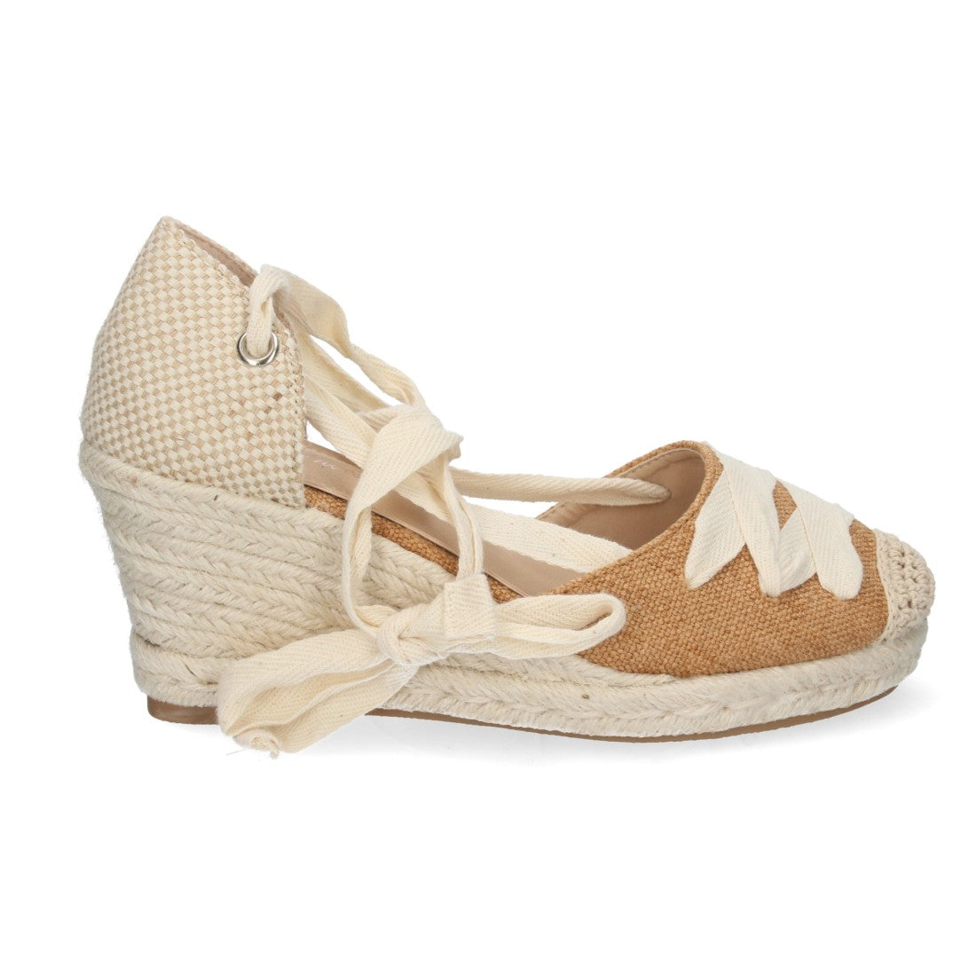 Sandalias mujer Cyrena