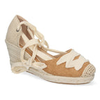 Sandalias mujer Cyrena