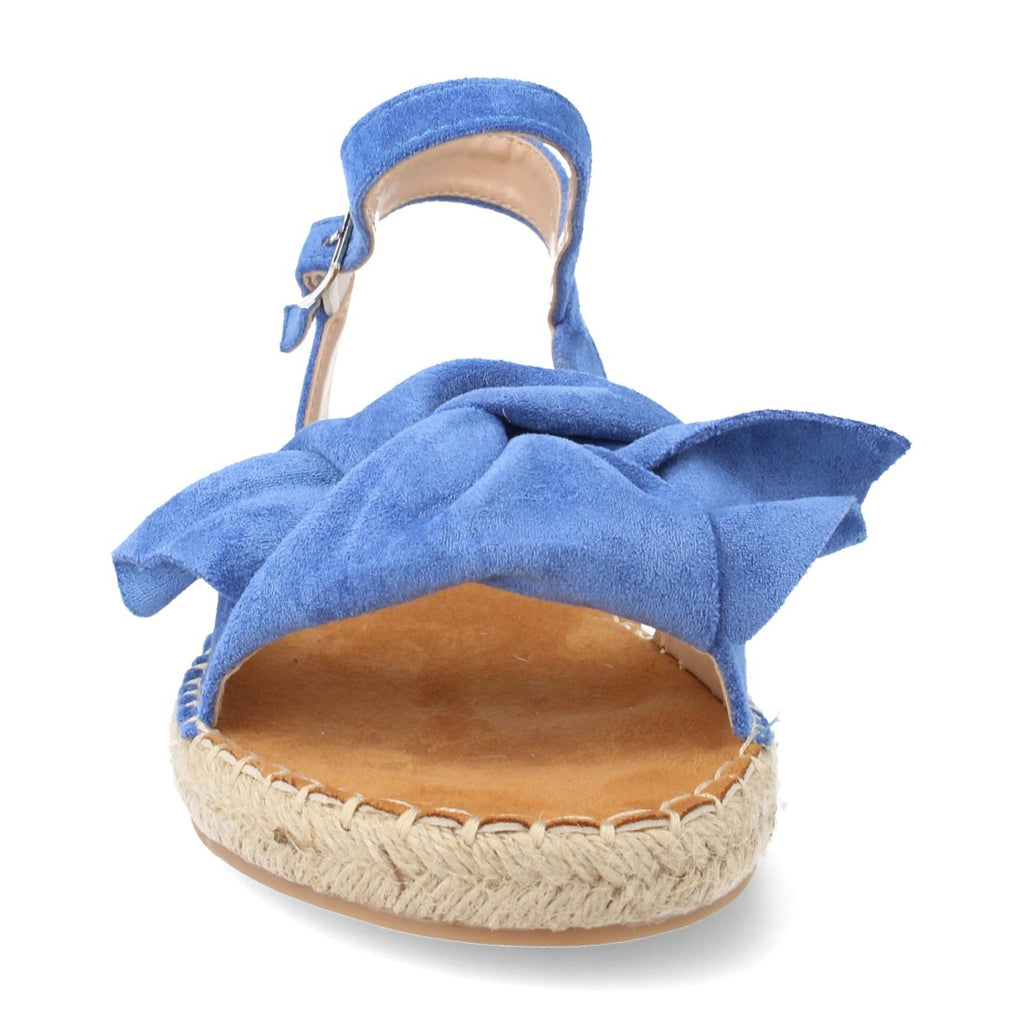 Sandalias mujer Cyrena