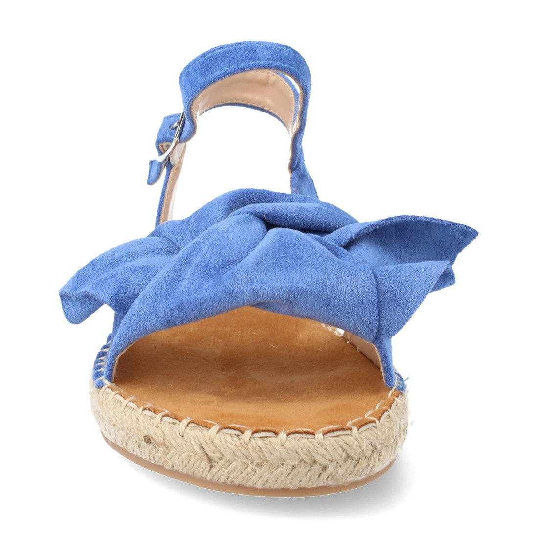 Sandalias mujer Cyrena