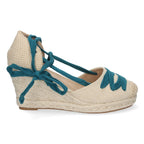 Sandalias mujer Cyrena
