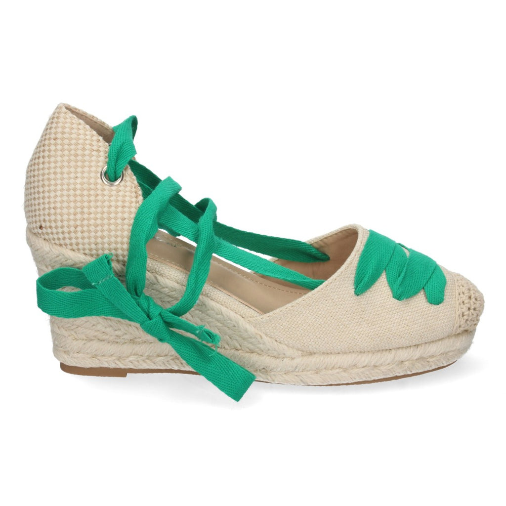 Sandalias mujer Cyrena