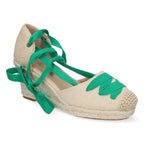 Sandalias mujer Cyrena