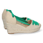 Sandalias mujer Cyrena