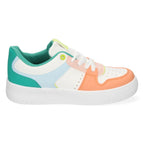 Sneakers mujer Cyrena