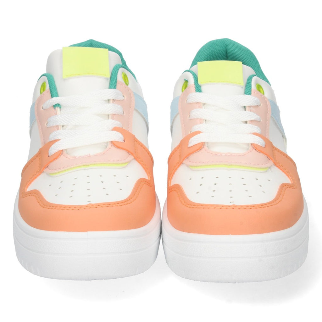 Sneakers mujer Cyrena