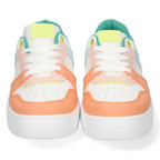 Sneakers mujer Cyrena
