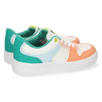 Sneakers mujer Cyrena