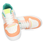 Sneakers mujer Cyrena