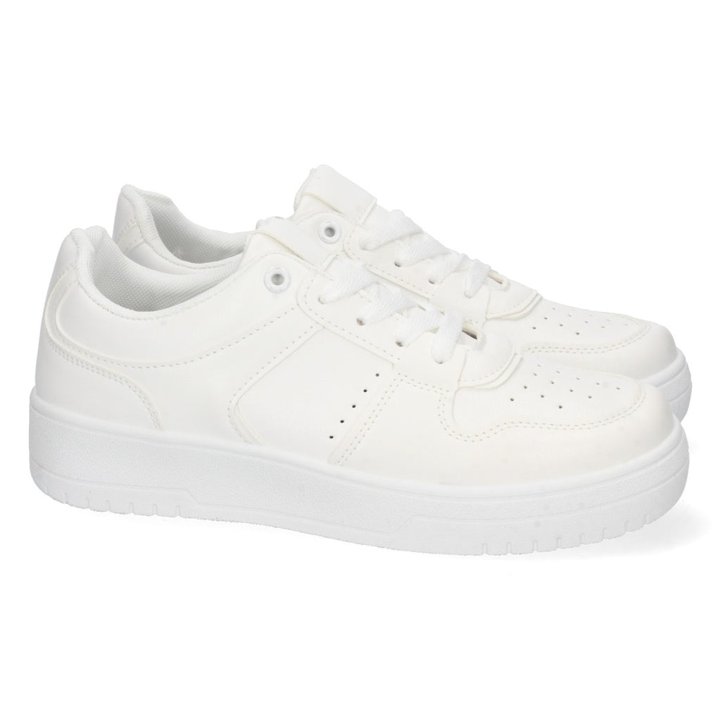 Sneakers mujer Cyrena