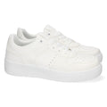 Sneakers mujer Cyrena