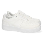 Sneakers mujer Cyrena