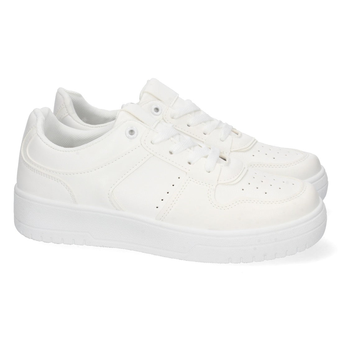 Sneakers mujer Cyrena