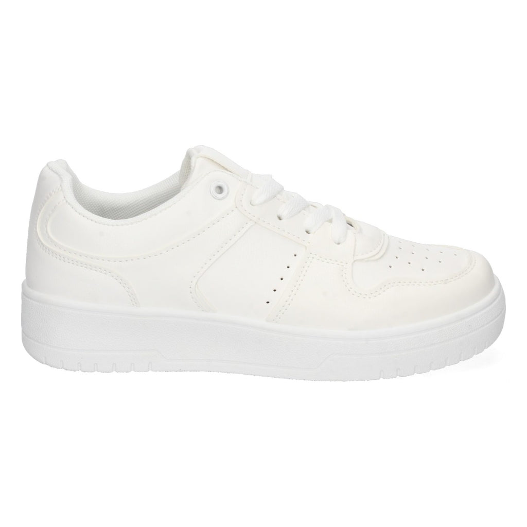 Sneakers mujer Cyrena