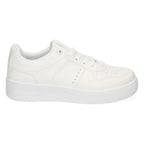 Sneakers mujer Cyrena