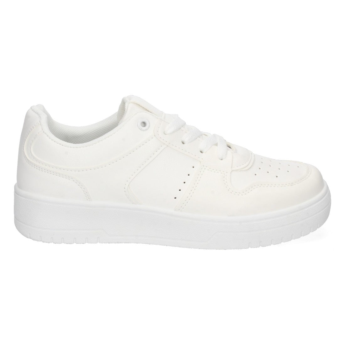 Sneakers mujer Cyrena