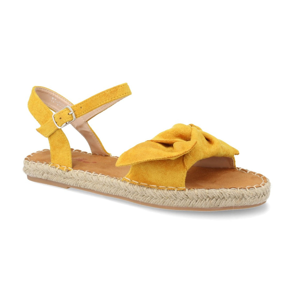 Sandalias mujer Cyrena