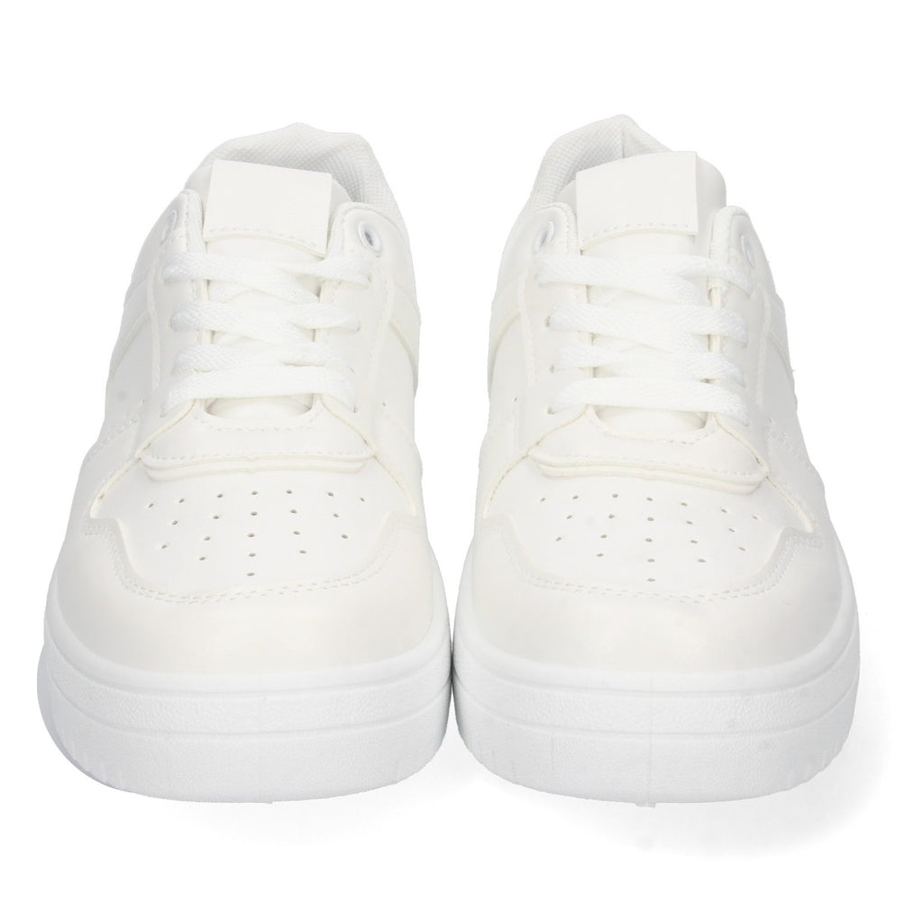 Sneakers mujer Cyrena