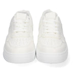 Sneakers mujer Cyrena