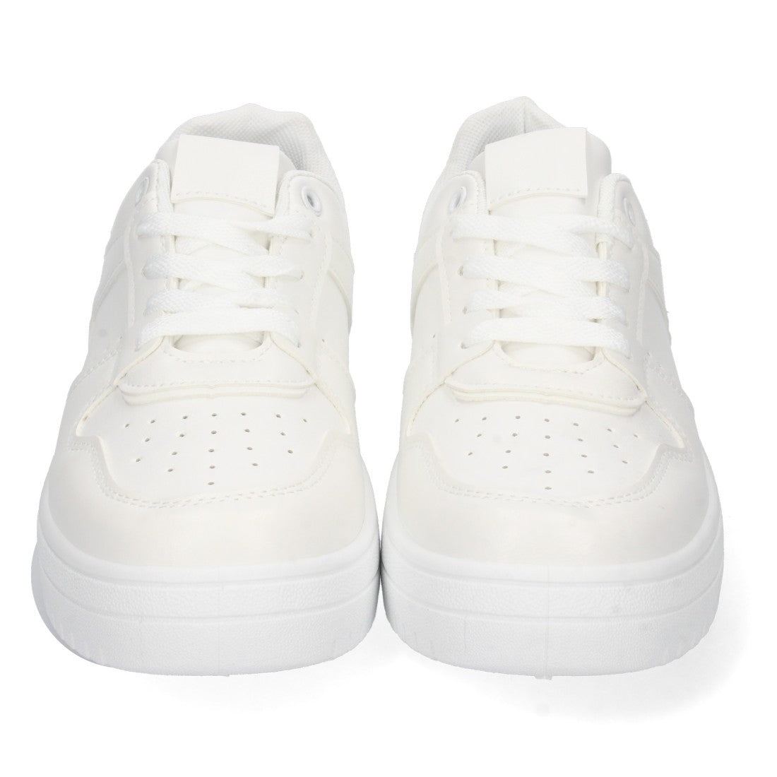 Sneakers mujer Cyrena