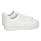 Sneakers mujer Cyrena