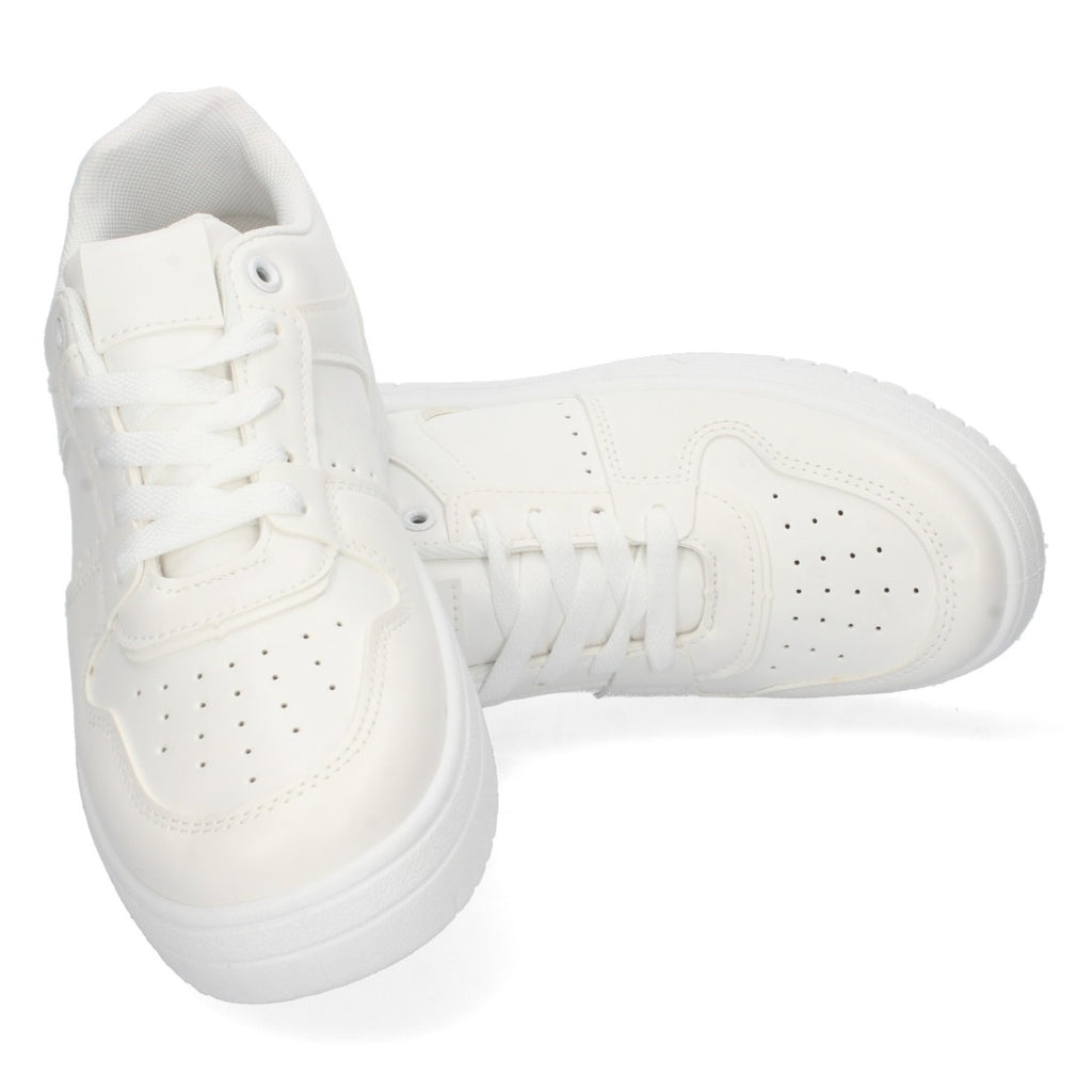 Sneakers mujer Cyrena