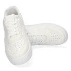 Sneakers mujer Cyrena
