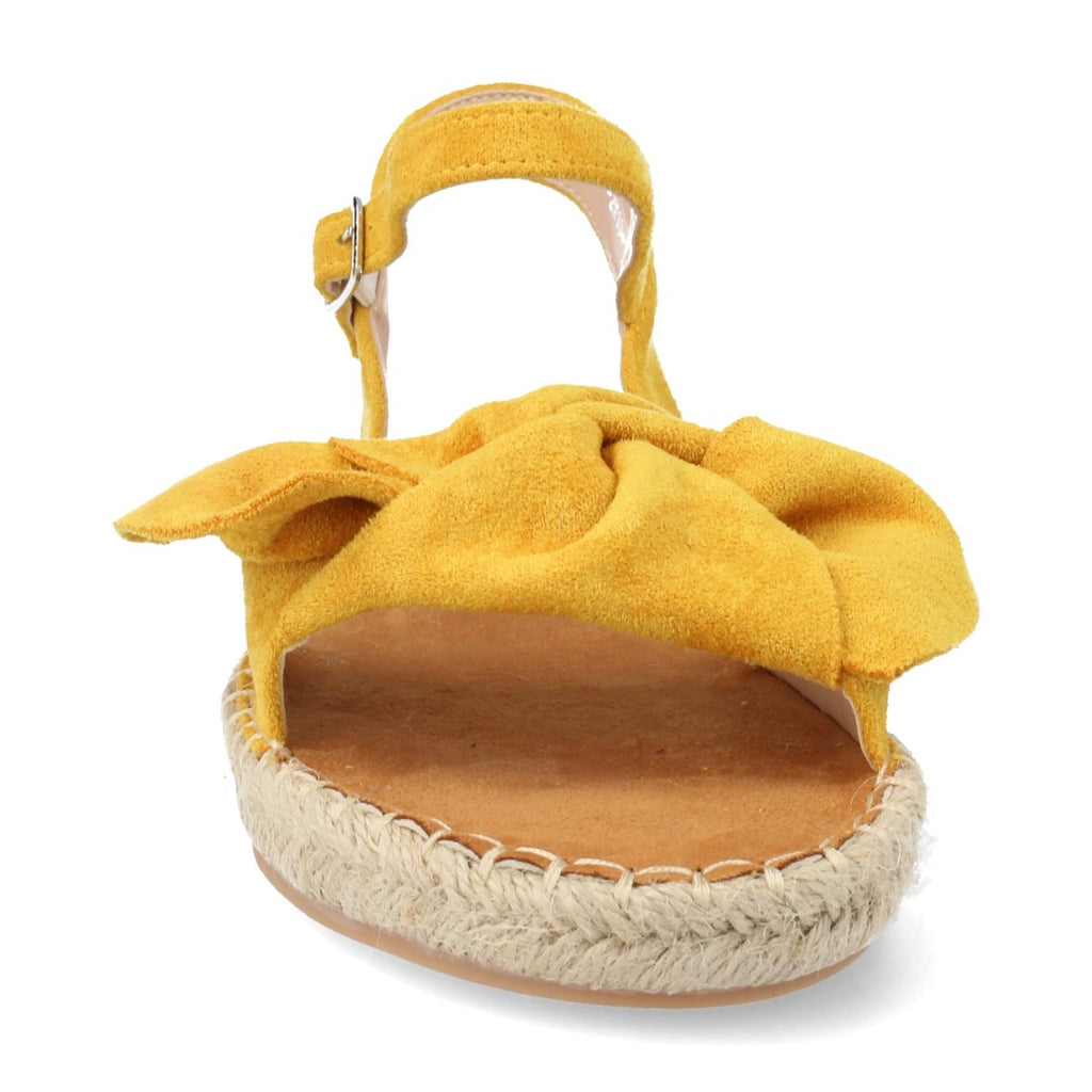 Sandalias mujer Cyrena